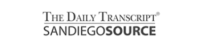 The Daily Transpict San Diego
