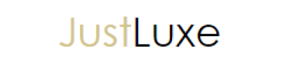 Just Luxe